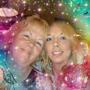 Meet your Posher, Brit lee